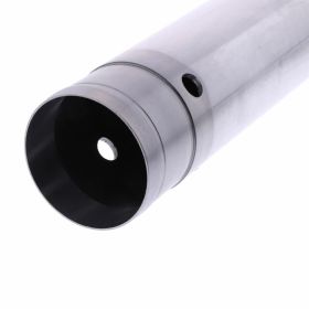 JMP chrome fork stem 0015441877 for Ktm DUKE