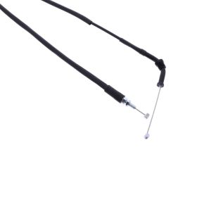 Cavo acceleratore JMP chiusura gas GHZMSX125A per Honda MSX 125