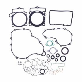 Kit guarnizioni ATHENA motore completo P400270900098