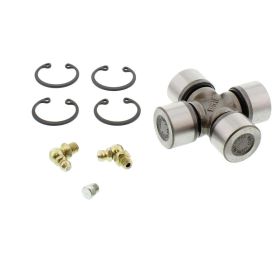 Crociera assale ALL BALLS 19-1006 per Can Am