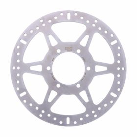 EBC MD8010 Festen Bremsscheibe für KTM