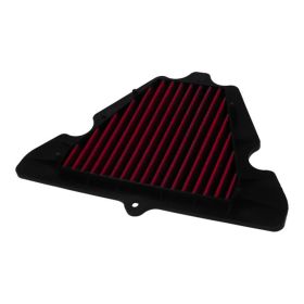 Hp Meiwa Luftfilter für KAWASAKI