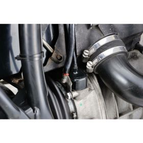 Convertitore segnale velocità DAYTONA BMW Boxer