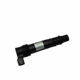 MAGNETI MARELLI Zündspule für KAWASAKI
