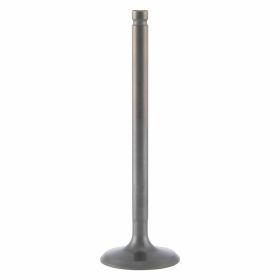 Valvola aspirazione LML D.24x680mm per LML Star 125-150 4T/Star Deluxe 125-150