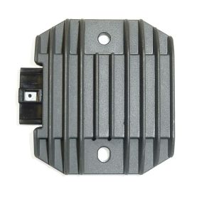WAI Regulator 12V 1 Connector for YAMAHA T-Max/FZ6/S2