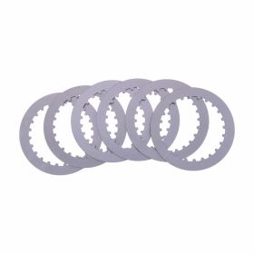 ATHENA P40240015 Clutch Discs Kit