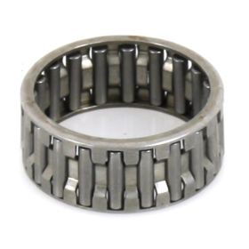 INA 20x24x10mm gearbox bearing for Lambretta 125 LI