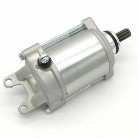 MAGNETI MARELLI Anlasser für BMW