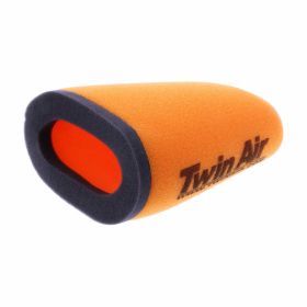 TWIN AIR Schwammluftfilter für Sherco TRIAL