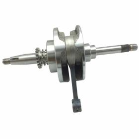 C4 Vilebrequin pour Honda PCX/SH 125/150 IE