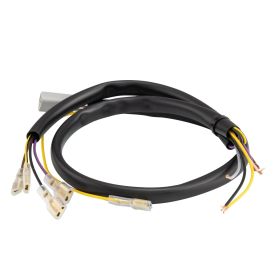 Kit de câbles pour interrupteur lumineux SIP 10 pour Vespa PK 50