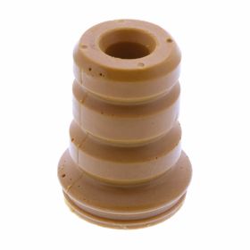 Tampo fine corsa ALL BALLS 37-1211