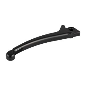 Leva freno sportiva GRAND-SPORT Classic destra per pompa freno HENGTONG per Vespa PX'98/MY