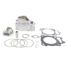ATHENA P400210100049 Zylinderkit 249cc für Honda CRF 250 R