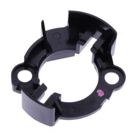 Portaspazzole originale motorino avviamento HONDA 31206-KPP-T01