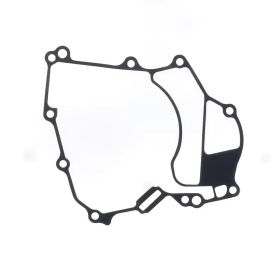 Joint de générateur ATHENA S410485017099 pour Yamaha