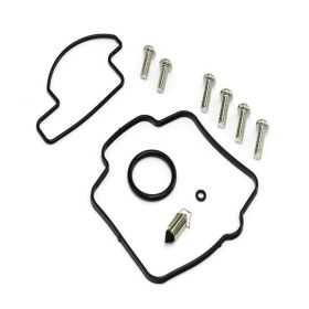 TOURMAX Vergaser Reparatursatz für KTM SX 125/150