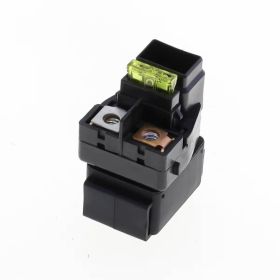 Teleruttore avviamento ATHENA per Suzuki LT-Z 400