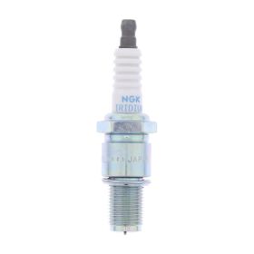 Candela NGK R7440A-10L