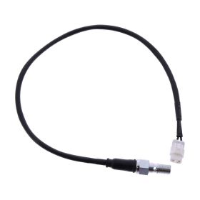Interrupteur de feu de frein JMP 11D-H2530-00 Original HYDR M10x1,25 pour Yamaha XT 660