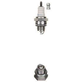 NGK Zündkerze Nickel D Gewinde 14mm