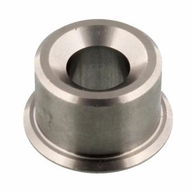 JMP Bushing de béquille SSA01704