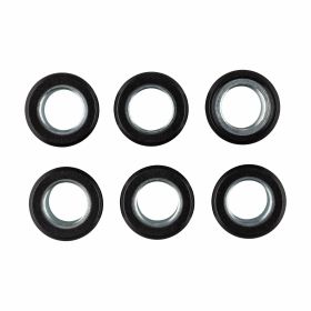 SIP 6 Variator Rollers 13.5g 20x17mm