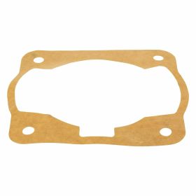 Joint de base de cylindre SIP BFA 306cc épaisseur 0,15 mm pour Vespa 125