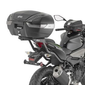 Portapacchi Monokey/Monolock GIVI SR4136 senza piastra