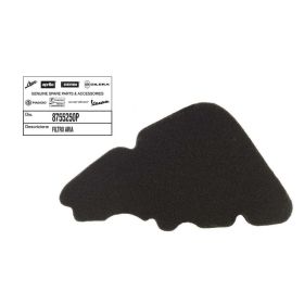 PIAGGIO Luftfilter für Liberty 50/125/150/200