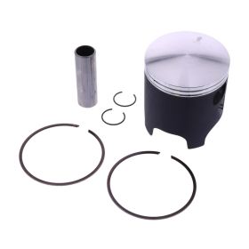 ATHENA Forged Complete Piston Kit D.66.36 Pin 18 for Honda CR 250 R
