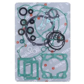 Kit guarnizioni motore ATHENA P400465900002 per TM