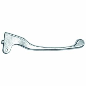 Levier de frein droit argent MAGNETI MARELLI pour APRILIA AMICO 50 TT