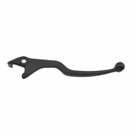 MAGNETI MARELLI Bremshebel für SUZUKI