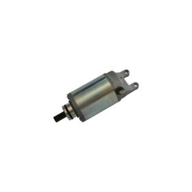 Motorino avviamento SGR 12V 9 denti rotazione a destra per SUZUKI