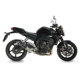 MIVV GP Échappement en carbone Slip-on pour YAMAHA FZ1/FZ1 Fazer