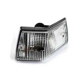 SIEM Rear Indicators for PIAGGIO