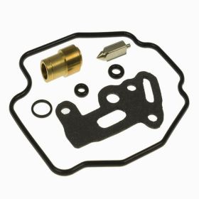 TOURMAX Vergaser-Reparatursatz für YAMAHA xv 535 Virago