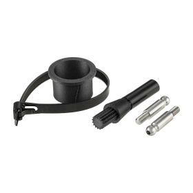 SIP Carburetor Float Chamber Cover for Dell'Orto SI