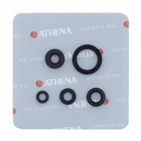 ATHENA P400485400212 Motordichtungsset für Yamaha/Fantic Motor