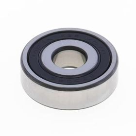 ATHENA KOYO Bearing 6200/2RS 9x30x10