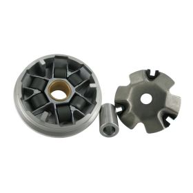 Variatore originale Piaggio 19x15,5mm