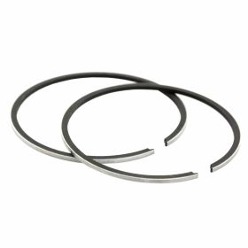 MALOSSI M3513536B FASCIA MHR KDN5