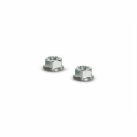Dadi carena MALOSSI M12x1,25