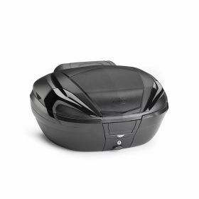KAPPA Monokey K5600NB black 56L top case