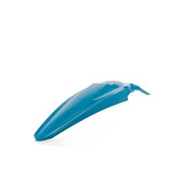 ACERBIS Blauer Hinterkotflügel für KAWASAKI