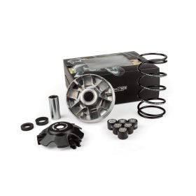 Variatore Stage6 Sport Pro MK2 19x15,5mm per Piaggio