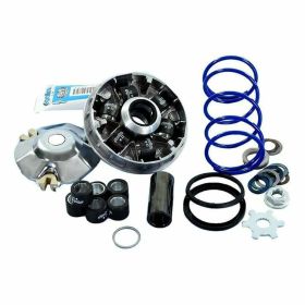 Variatore POLINI HI-SPEED evolution 2 diametro 16 12,5 gr YAMAHA