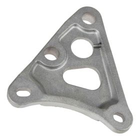 Supporto marmitta POLINI per aprilia/malaguti funky